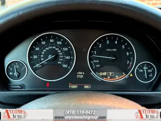 335 11
