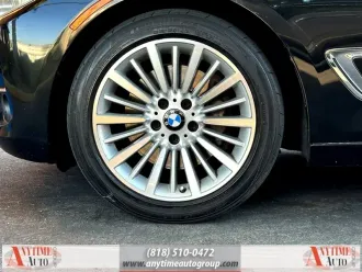 335 24