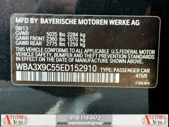 335 26