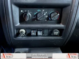 Cherokee 18