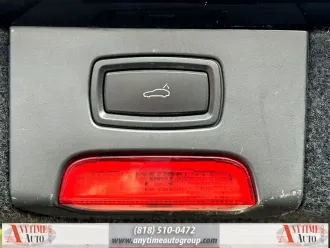 Cayenne 26