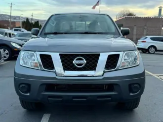 Frontier 20