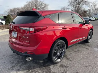 RDX 7