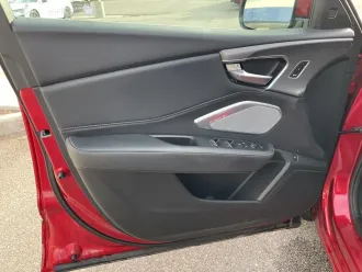 RDX 10