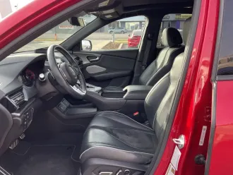 RDX 11