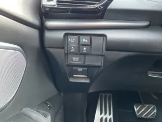 RDX 14