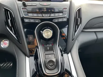 RDX 19