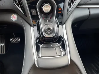 RDX 21