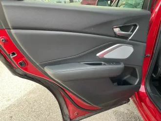 RDX 24