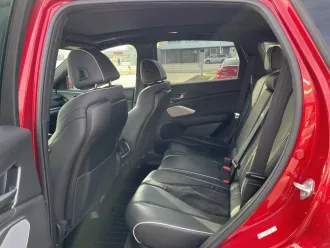 RDX 25