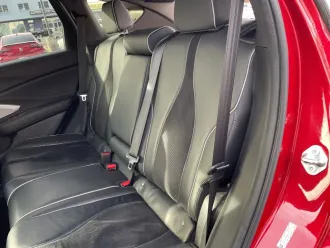 RDX 26
