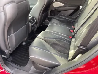 RDX 27
