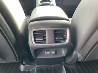 RDX 28