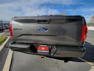 F-150 6