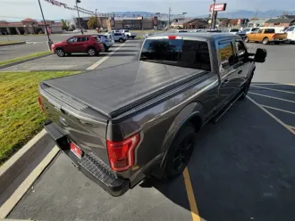 F-150 7