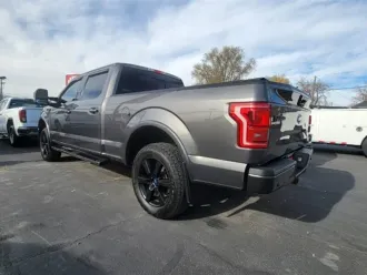 F-150 8