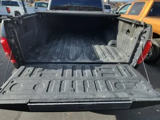 F-150 10