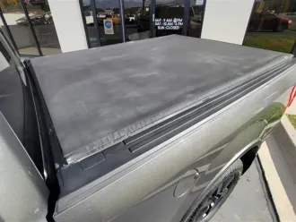 F-150 11