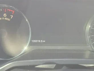 F-150 12