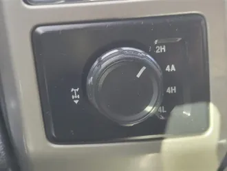 F-150 14
