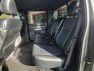F-150 17