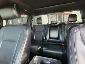 F-150 18