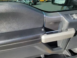 F-150 20