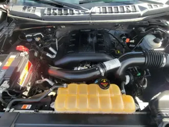 F-150 22