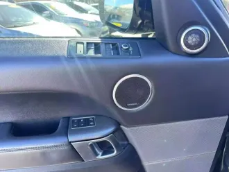 Range Rover Sport 15