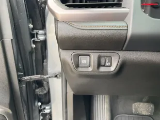 Acadia 15