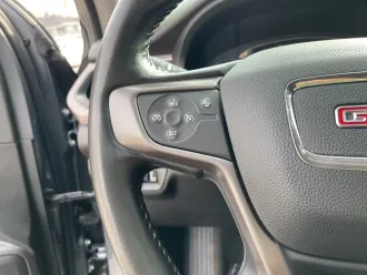 Acadia 17