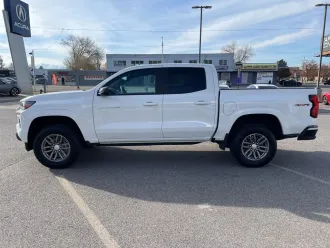 Colorado 4