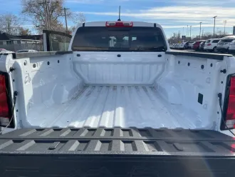 Colorado 28