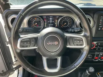 Wrangler 9