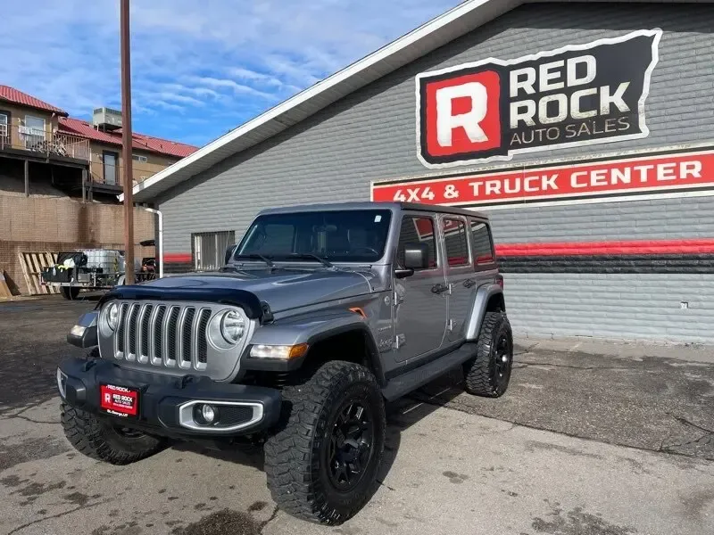 Carousel Image 20