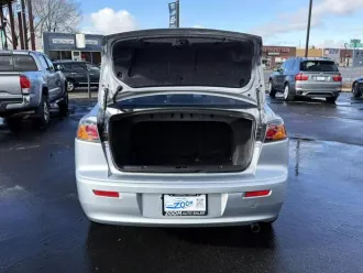 Lancer 10