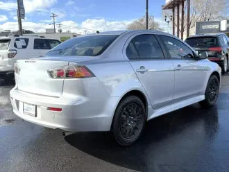 Lancer 12