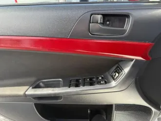 Lancer 15