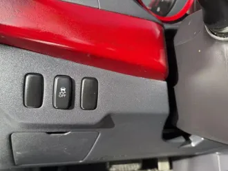Lancer 16