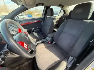 Lancer 17
