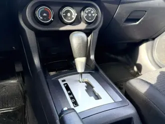 Lancer 22