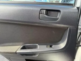 Lancer 26