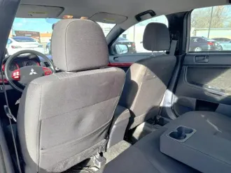 Lancer 28