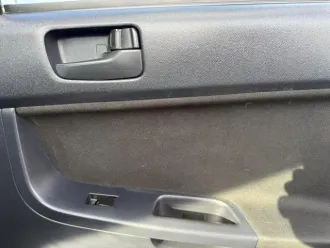 Lancer 30