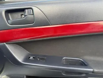 Lancer 33