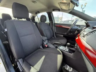 Lancer 34