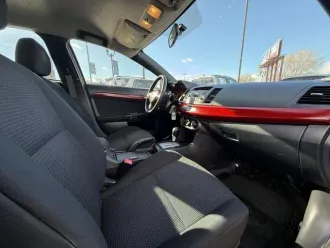 Lancer 35