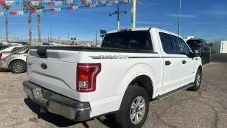 F-150 6