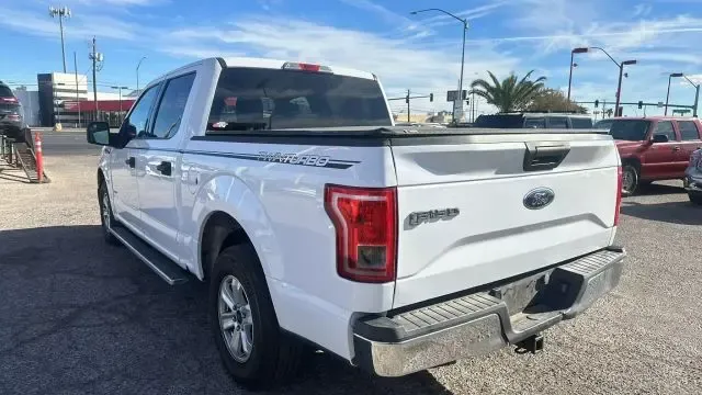 Carousel Image 8
