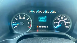F-150 10